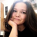 Аля, 26 лет