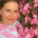 Ирина, 42 года