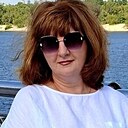 Виктория, 48 лет