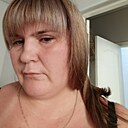 Ирина, 34 года