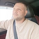 Илья, 34 года