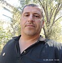 Амх, 39 лет