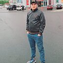 Сардор, 28 лет
