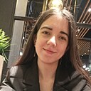 Дарья, 23 года