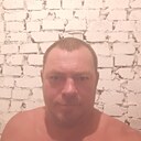 Александр, 44 года