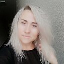 Тина, 51 год