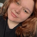 Екатерина, 22 года