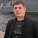 Олег, 39 лет