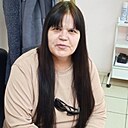 Аas, 52 года