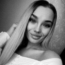 Фотография девушки Helen, 28 лет из г. Екатеринбург