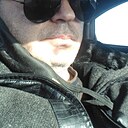 Алик, 30 лет