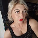 Юлия, 37 лет