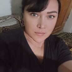 Фотография девушки Галина, 38 лет из г. Зея