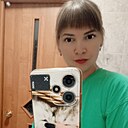 Евгения, 36 лет