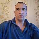 Усман, 42 года