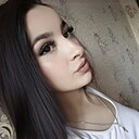 Мария, 18 лет