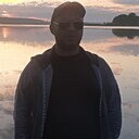 Лёха, 42 года