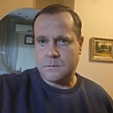 Виталий, 50 лет