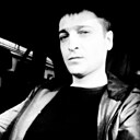Олег, 37 лет
