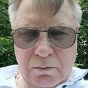 Сергей, 65 лет
