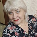 Марина, 53 года