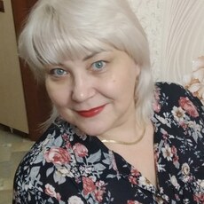 Фотография девушки Марина, 53 года из г. Казань