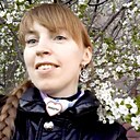 Лена, 31 год