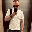 Евгений, 30 лет