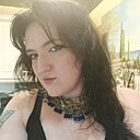 Лидия, 29 лет