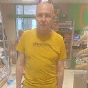 Андрей, 59 лет