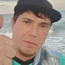 Николай, 38 лет