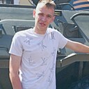 Николай, 21 год
