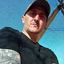 Александр, 37 лет