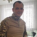 Дмитрий, 26 лет