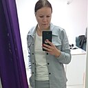 София, 25 лет