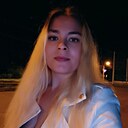 Галина, 26 лет
