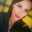 Лидия, 32 года