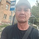 Умид, 45 лет