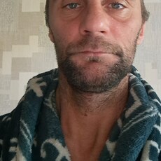 Фотография мужчины Дима, 47 лет из г. Гатчина