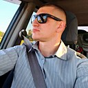 Максим, 33 года