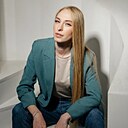 Анастасия, 33 года