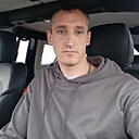 Александр, 39 лет