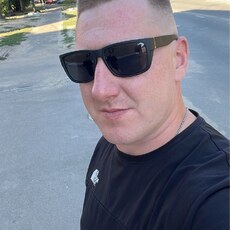 Фотография мужчины Павел, 32 года из г. Россошь