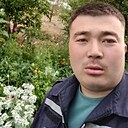 Думан, 30 лет