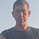 Геннадий, 40 лет