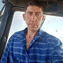 Геннадий, 39 лет
