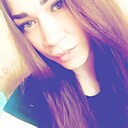 Alisha, 31 год