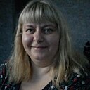 Алёна, 45 лет