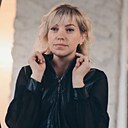 Лариса, 30 лет