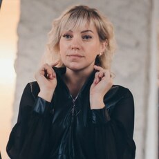 Фотография девушки Лариса, 30 лет из г. Ярославль